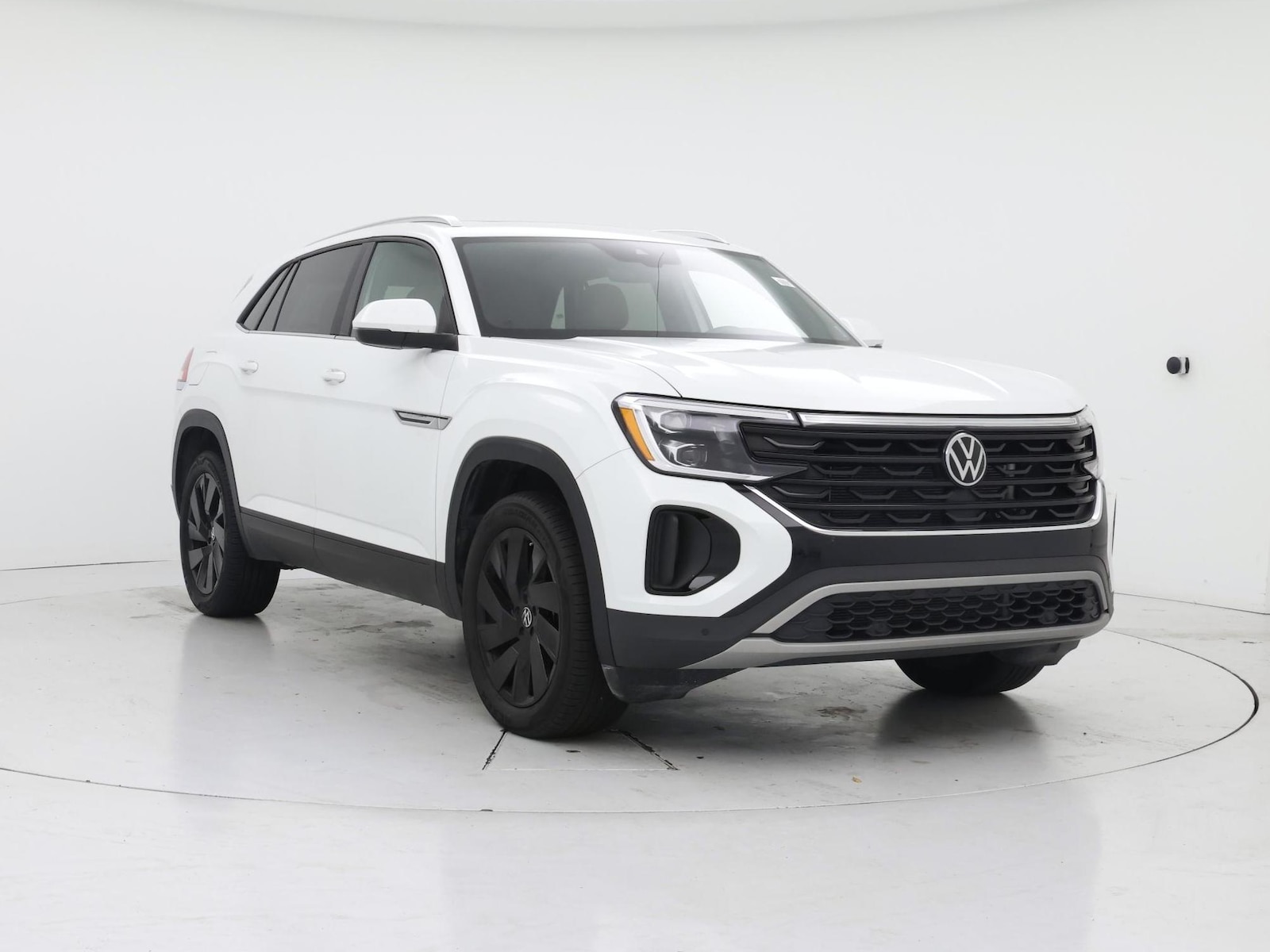 volkswagen atlas cross sport 2025 1V2JE2CA4SC229884 image volkswagen atlas cross sport 2025 1V2JE2CA4SC229884 image